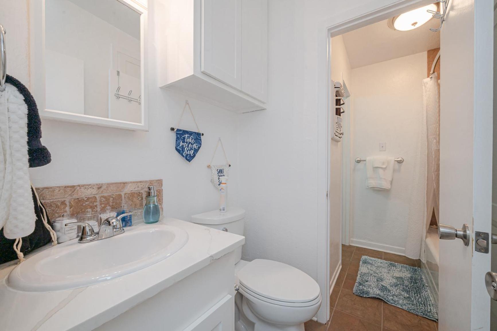 Knot Bay Haven, Dog Friendly, Hot Tub, Fenced Yard, Patio And Grill, 3 Br Villa Rockport Kültér fotó